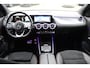 Mercedes-Benz EQA 250 AMG/Night/Camera/Sfeer/Stoelverw 67 kWh