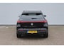 Mercedes-Benz EQA 250 AMG/Night/Camera/Sfeer/Stoelverw 67 kWh