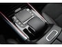 Mercedes-Benz EQA 250 AMG/Night/Camera/Sfeer/Stoelverw 67 kWh
