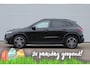 Mercedes-Benz EQA 250 AMG/SOH 96,9%/Camera/Sfeer/Stoelverw 67kWh