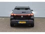 Mercedes-Benz EQA 250 AMG/Night/Camera/Sfeer/Stoelverw 67 kWh