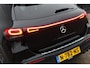 Mercedes-Benz EQA 250 AMG/Night/Camera/Sfeer/Stoelverw 67 kWh