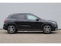 Mercedes-Benz EQA 250 AMG/Night/Camera/Sfeer/Stoelverw 67 kWh