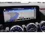 Mercedes-Benz EQA 250 AMG/Night/Camera/Sfeer/Stoelverw 67 kWh