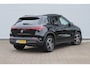 Mercedes-Benz EQA 250 AMG/Night/Camera/Sfeer/Stoelverw 67 kWh