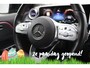 Mercedes-Benz EQA 250 AMG/SOH 96,9%/Camera/Sfeer/Stoelverw 67kWh