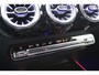 Mercedes-Benz EQA 250 AMG/Night/Camera/Sfeer/Stoelverw 67 kWh