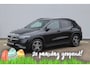 Mercedes-Benz EQA 250 AMG/SOH 96,9%/Camera/Sfeer/Stoelverw 67kWh