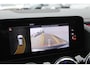 Mercedes-Benz EQA 250 AMG/Night/Camera/Sfeer/Stoelverw 67 kWh