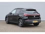 Mercedes-Benz EQA 250 AMG/Night/Camera/Sfeer/Stoelverw 67 kWh