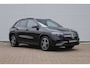 Mercedes-Benz EQA 250 AMG/Night/Camera/Sfeer/Stoelverw 67 kWh