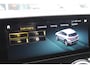 Mercedes-Benz EQA 250 AMG/Night/Camera/Sfeer/Stoelverw 67 kWh