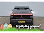 Mercedes-Benz EQA 250 AMG/SOH 96,9%/Camera/Sfeer/Stoelverw 67kWh