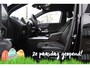 Mercedes-Benz EQA 250 AMG/SOH 96,9%/Camera/Sfeer/Stoelverw 67kWh