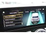 Mercedes-Benz EQA 250 AMG/Night/Camera/Sfeer/Stoelverw 67 kWh