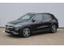 Mercedes-Benz EQA 250 AMG/Night/Camera/Sfeer/Stoelverw 67 kWh