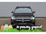 Mercedes-Benz EQA 250 AMG/SOH 96,9%/Camera/Sfeer/Stoelverw 67kWh