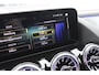 Mercedes-Benz EQA 250 AMG/Night/Camera/Sfeer/Stoelverw 67 kWh