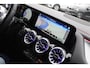 Mercedes-Benz EQA 250 AMG/Night/Camera/Sfeer/Stoelverw 67 kWh