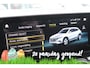 Mercedes-Benz EQA 250 AMG/SOH 96,9%/Camera/Sfeer/Stoelverw 67kWh