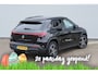 Mercedes-Benz EQA 250 AMG/SOH 96,9%/Camera/Sfeer/Stoelverw 67kWh