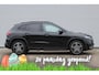 Mercedes-Benz EQA 250 AMG/SOH 96,9%/Camera/Sfeer/Stoelverw 67kWh