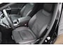 Mercedes-Benz EQA 250 AMG/Night/Camera/Sfeer/Stoelverw 67 kWh
