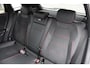 Mercedes-Benz EQA 250 AMG/Night/Camera/Sfeer/Stoelverw 67 kWh