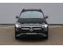 Mercedes-Benz EQA 250 AMG/Night/Camera/Sfeer/Stoelverw 67 kWh