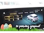 Mercedes-Benz EQA 250 AMG/SOH 96,9%/Camera/Sfeer/Stoelverw 67kWh