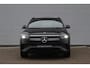 Mercedes-Benz EQA 250 AMG/Night/Camera/Sfeer/Stoelverw 67 kWh