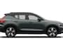 Volvo EX40 Single Motor Extended Range Ultra 82 kWh | 17% Bijtelling | 20″ 5-Spaaks Black Diamond Cut | Verwarmbare buitenste zitplaatsen tweede zitrij | Warmtepomp | Stuurverwarming | Verwarmbare voorstoelen |