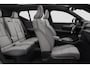 Volvo EX40 Single Motor Extended Range Ultra 82 kWh | 17% Bijtelling | 20″ 5-Spaaks Black Diamond Cut | Verwarmbare buitenste zitplaatsen tweede zitrij | Warmtepomp | Stuurverwarming | Verwarmbare voorstoelen |