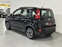 Fiat Panda 1.0 Hybrid AIRCO / ELK.PAKKET / HYBRT
