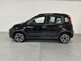 Fiat Panda 1.0 Hybrid AIRCO / ELK.PAKKET / HYBRT