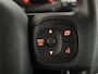 Fiat Panda 1.0 Hybrid AIRCO / ELK.PAKKET / HYBRT