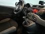 Fiat Panda 1.0 Hybrid AIRCO / ELK.PAKKET / HYBRT