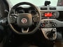Fiat Panda 1.0 Hybrid AIRCO / ELK.PAKKET / HYBRT