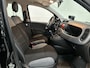 Fiat Panda 1.0 Hybrid AIRCO / ELK.PAKKET / HYBRT