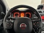 Fiat Panda 1.0 Hybrid AIRCO / ELK.PAKKET / HYBRT
