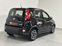 Fiat Panda 1.0 Hybrid AIRCO / ELK.PAKKET / HYBRT