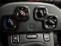 Fiat Panda 1.0 Hybrid AIRCO / ELK.PAKKET / HYBRT