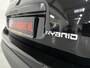 Fiat Panda 1.0 Hybrid AIRCO / ELK.PAKKET / HYBRT