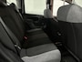 Fiat Panda 1.0 Hybrid AIRCO / ELK.PAKKET / HYBRT