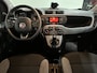 Fiat Panda 1.0 Hybrid AIRCO / ELK.PAKKET / HYBRT