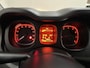 Fiat Panda 1.0 Hybrid AIRCO / ELK.PAKKET / HYBRT