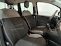 Fiat Panda 1.0 Hybrid AIRCO / ELK.PAKKET / HYBRT