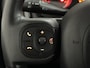 Fiat Panda 1.0 Hybrid AIRCO / ELK.PAKKET / HYBRT