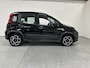 Fiat Panda 1.0 Hybrid AIRCO / ELK.PAKKET / HYBRT