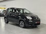Fiat Panda 1.0 Hybrid AIRCO / ELK.PAKKET / HYBRT